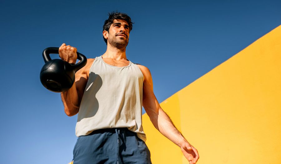 ما هو الأرجينين؟ أهم الفوائد والاستخدامات والمزيد