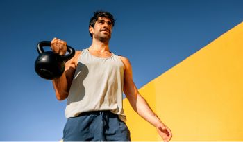 ما هو الأرجينين؟ أهم الفوائد والاستخدامات والمزيد