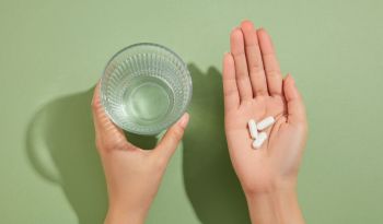 Bariatrik Vitamin Ürəkbulanması? Budur Nə Edə Bilərsiniz