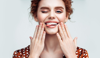 What Are The Biggest Beauty Trends for 2021?
