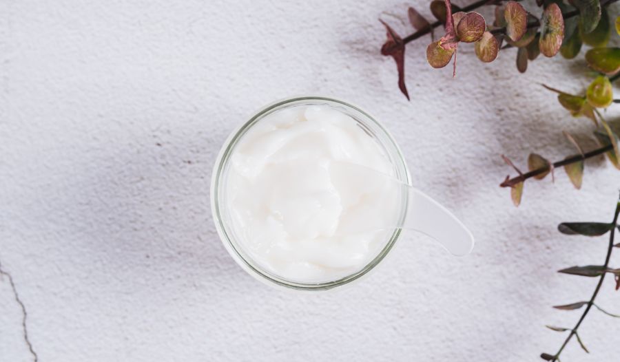 Beef Tallow: Hal Besar Berikutnya Dalam Perawatan Kulit Alami