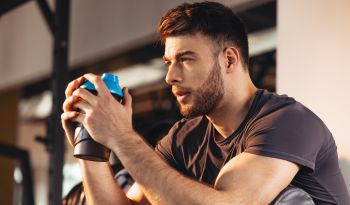 A Beginner’s Guide To Creatine: How To Take It, Loading vs. Maintenance