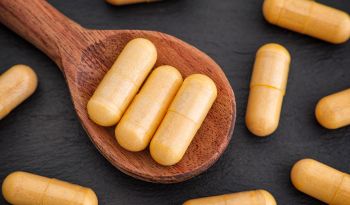 Berberine: Natural Support for Blood Sugar, Weight, and Heart Health