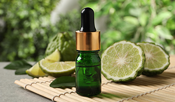 Bergamot: felhasználások, előnyök és mellékhatások