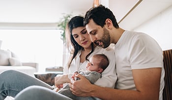 Les meilleurs suppléments pour la fertilité masculine