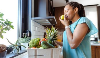 Las mejores vitaminas para la menopausia: lo que su cuerpo necesita para un estado de ánimo equilibrado, energía y más