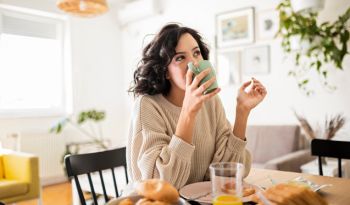 The Unexpected Key to Better Blood Sugar Control
