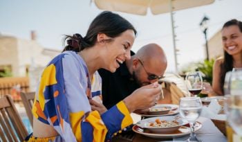 Blue Zone Foods: 6 Key Things to Add to Your Diet for Health & Longevity