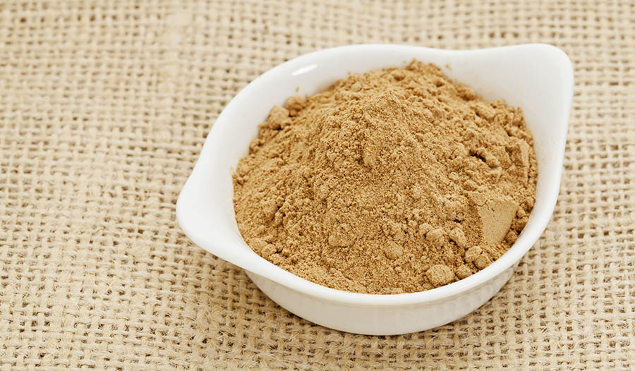 boost-your-immunity-with-camu-camu-powder-from-california-gold-nutrition