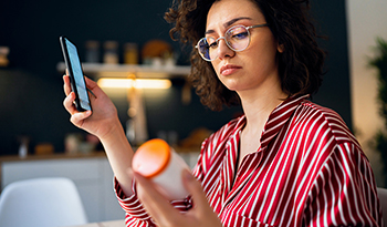 Butyrate vs. Probiotics: What’s The Difference?