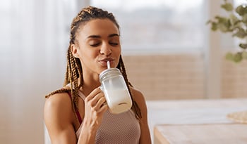 5 Ways to Benefit More From Calcium Supplements