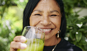The Candida Cleanse: What It Is + The Best Supplements For Support