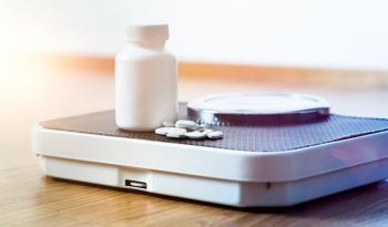 Les bloqueurs de glucides : Est-ce qu'ils fonctionnent ? Voici ce que dit la science