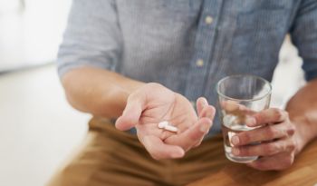 Collagen for Men: Benefits, Best Types and How to Use