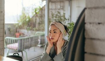 Collagen Supplements for Skin: What the Evidence Says About Hydration, Elasticity, and Wrinkles