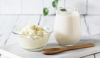 Colostrum: 5 Science-Backed Benefits, According To A Doctor