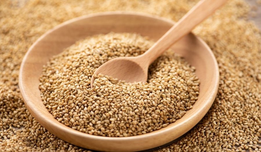 How to Get More CoQ10 Foods in Your Diet (and Why You Should)