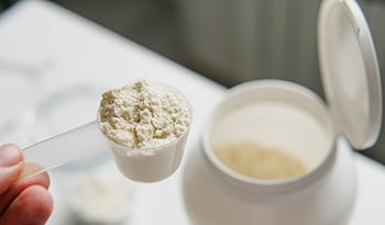 Unlocking Creatine’s Power: 5 Ways Men Can Maximize Results