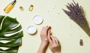 Как сохраниь кожу рук мягкой и здоровой при частом мытье: советы дерматолога