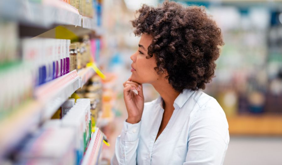 ¿Las vitaminas caducan? Cómo verificar las fechas y detectar la rancidez