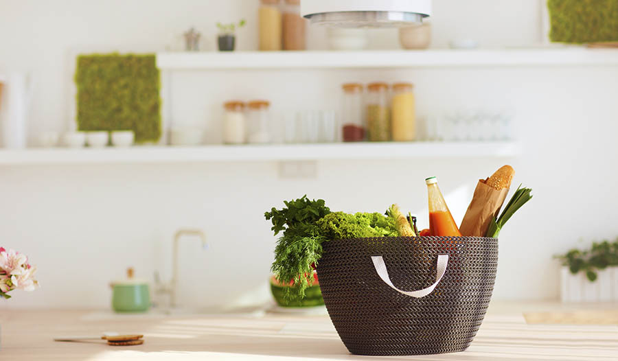 Eco-Friendly Product Guide: The Top Easy Swaps for Your Home