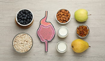 Enzyme: Kleine Kraftpakete für Gesundheit und Wohlbefinden