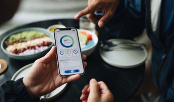 La evolución de la nutrición deportiva: de los aeróbicos de los 90 a las macros modernas