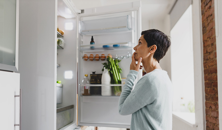 Fibermaxxing: guia de um nutricionista sobre a tendência do alto teor de fibras