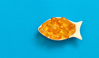 Fish Oil For Kids: What’s The Right Dose?