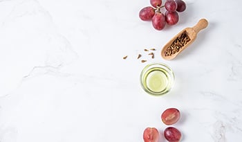 Grape Seed Extract Benefits