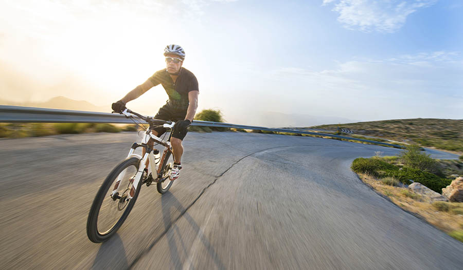 Es Mejor Hacer Deporte al Aire Libre? - CETYS