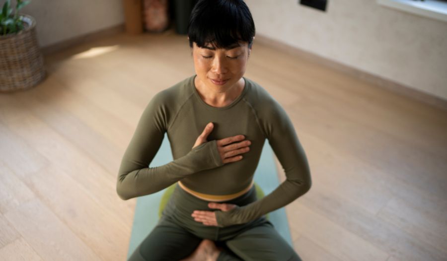 3 Überraschende Wege, wie sich deine Darmgesundheit auf Stimmung, Konzentration und Immunität auswirkt