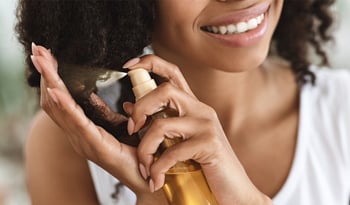 Hair Care • Natural Hair Care Products | iHerb