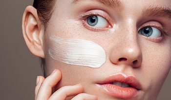 How To Heal Your Skin’s Moisture Barrier
