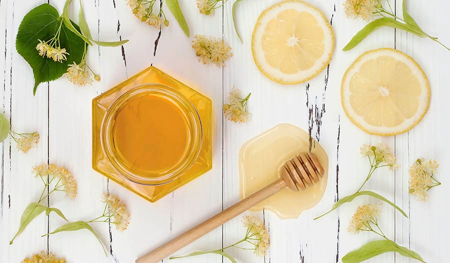 Health Benefits and Uses of Manuka Honey