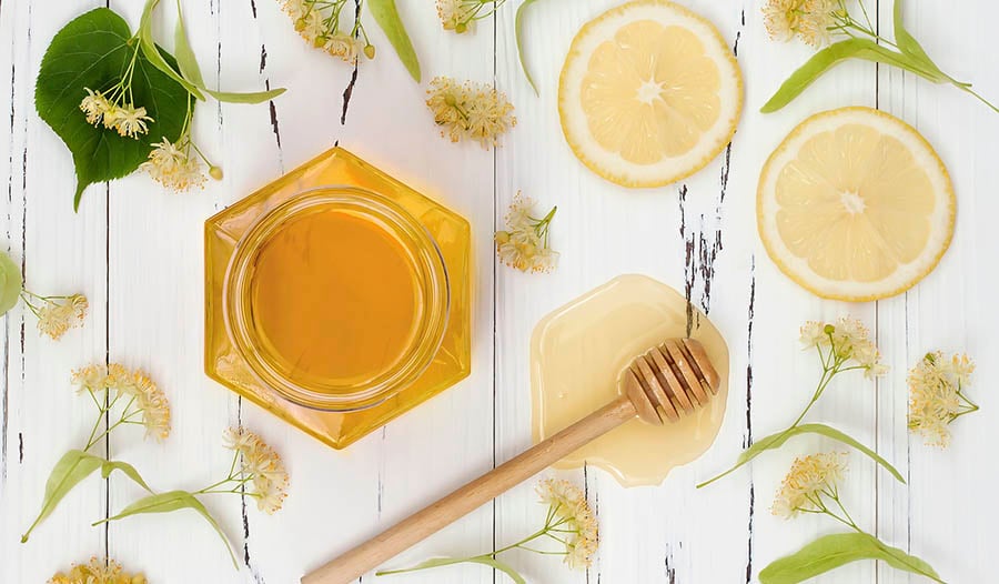 Top 10 health benefits of manuka honey