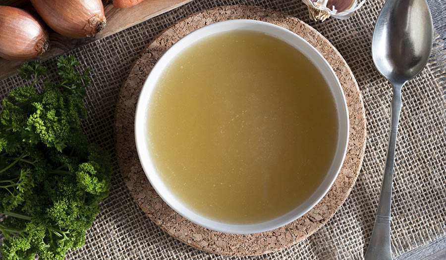 health-benefits-of-bone-broth