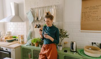 7 Healthy Snacking Tips for Ultimate Satisfaction