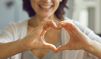 Support Heart Health with These 4 Doctor-Approved Habits