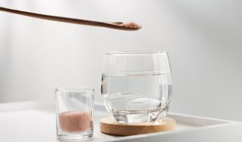 Detox de metales pesados: por qué la remineralización es clave