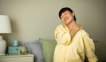 Suplementos altos de cortisol: cómo reducir el cortisol de forma natural