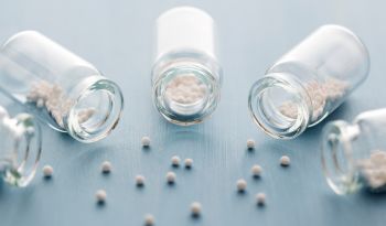 4 Remedios homeopáticos para el apoyo inmunológico