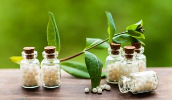 Los 10 principales remedios homeopáticos y sus usos comunes