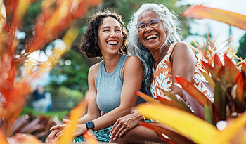 Suplementos de saúde feminina para equilíbrio hormonal, fertilidade e menopausa