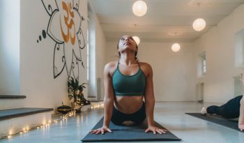 Hot Exercise Workout Guide: Pros, Cons & Precautions