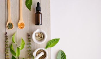 How Long Does it Take for Supplements to Work?