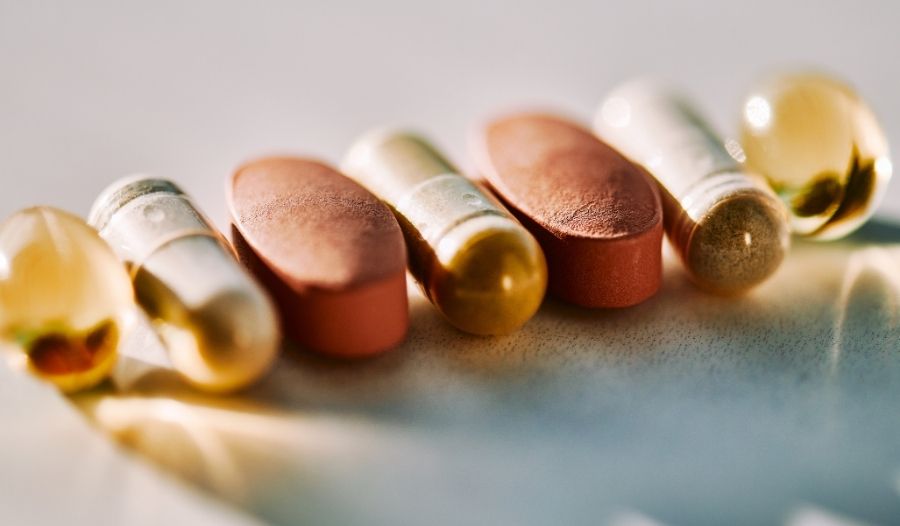 How To Build Your First Supplement Stack: A Beginner’s Guide