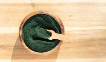 Not All Chlorella Is the Same: What to Know Before Choosing a Supplement