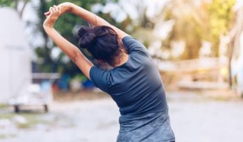 How to Improve Circulation Naturally – and Why It’s Vital to Do So