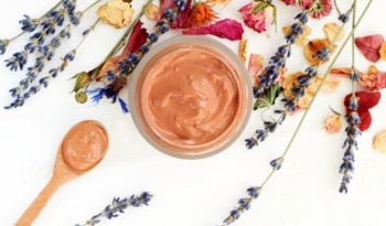 How to Use Bentonite Clay to Support Detoxification